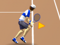 Παιχνίδι Tennis