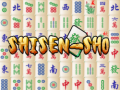 Παιχνίδι Shisen-Sho
