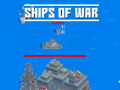Παιχνίδι Ships of War