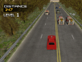 Παιχνίδι Racing Blast 3D
