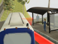 Παιχνίδι City Bus Simulator 