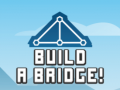 Παιχνίδι Build a Bridge!
