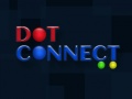 Παιχνίδι Dot Connect