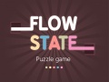 Παιχνίδι Flow State