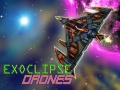 Παιχνίδι Exoclipse Drones