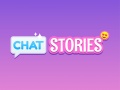 Παιχνίδι Chat Stories