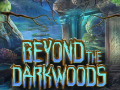 Παιχνίδι Beyond the Dark Woods