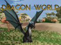 Παιχνίδι Dragon World