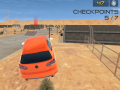 Παιχνίδι Stunt Cars Racing