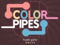 Παιχνίδι Color Pipes