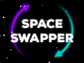 Παιχνίδι Space Swapper
