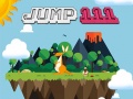 Παιχνίδι Jump 111