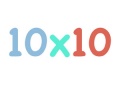 Παιχνίδι 10X10