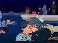 Παιχνίδι Titanic Kiss