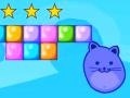 Παιχνίδι Jelly Cat