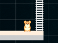 Παιχνίδι Hamster Grid Addition