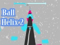Παιχνίδι Ball Helix 2