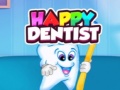 Παιχνίδι Happy Dentist