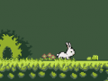 Παιχνίδι Bunny Hop