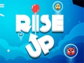 Παιχνίδι Eg Rise Up