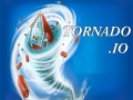 Παιχνίδι Eg Tornado.io