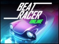 Παιχνίδι Beat Racer Online