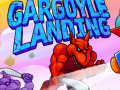 Παιχνίδι Gargoyle Landing