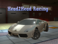 Παιχνίδι Head2Head Racing