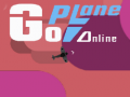 Παιχνίδι Go Plane Online