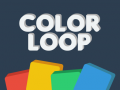 Παιχνίδι Color Loop