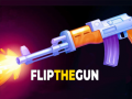 Παιχνίδι Flip The Gun