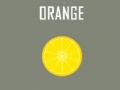 Παιχνίδι Orange