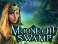 Παιχνίδι Moonlight Swamp