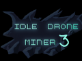 Παιχνίδι Idle Drone Miner 3