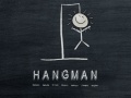 Παιχνίδι Guess The Name Hangman