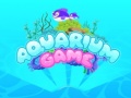 Παιχνίδι Aquarium Game
