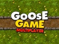 Παιχνίδι Goose Game Multiplayer