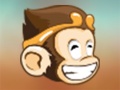 Παιχνίδι Monkey Kingdom Empire