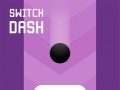 Παιχνίδι Switch Dash