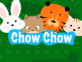 Παιχνίδι Chow Chow