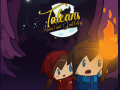 Παιχνίδι Taleans: Hansel and Gretel Stor