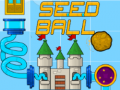 Παιχνίδι Seed ball