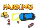 Παιχνίδι Parking Meister