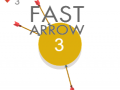 Παιχνίδι Fast Arrow