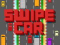 Παιχνίδι Swipe Car