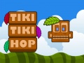 Παιχνίδι Tiki Tiki Hop