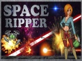 Παιχνίδι Space Ripper