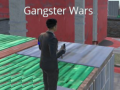 Παιχνίδι Gangster Wars