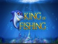 Παιχνίδι King of Fishing