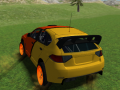 Παιχνίδι Cars Simulator